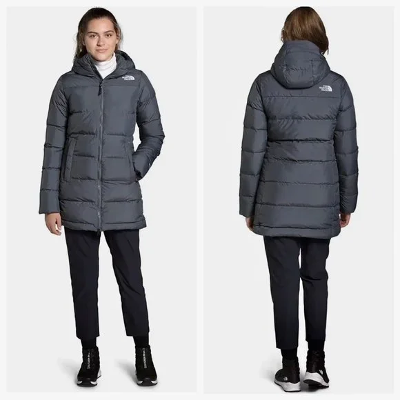 The North Face Jackets Coats Nwt The North Face Womens